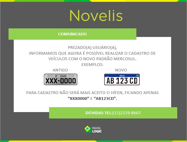 aviso_placa